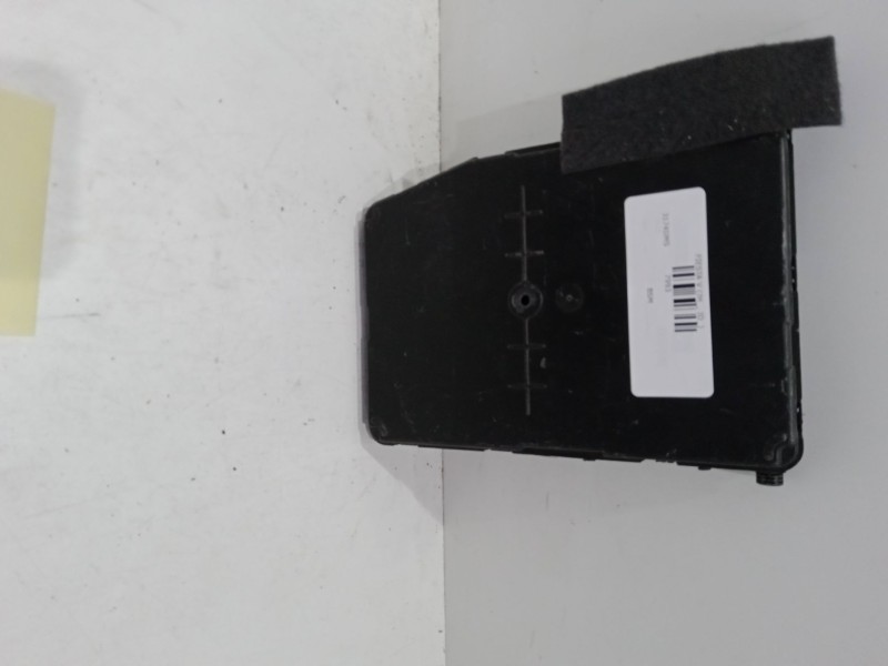 Recambio de bsm para ford fiesta v (jh_, jd_) 1.4 16v referencia OEM IAM 8200309690 8200411335 