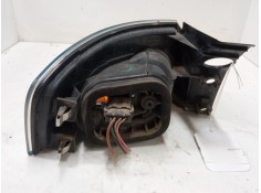 Recambio de piloto trasero derecho para seat ibiza iii (6l1) 1.4 16v referencia OEM IAM    2