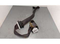Recambio de cinturon seguridad delantero izquierdo para land rover freelander i (l314) 2.0 di 4x4 referencia OEM IAM   