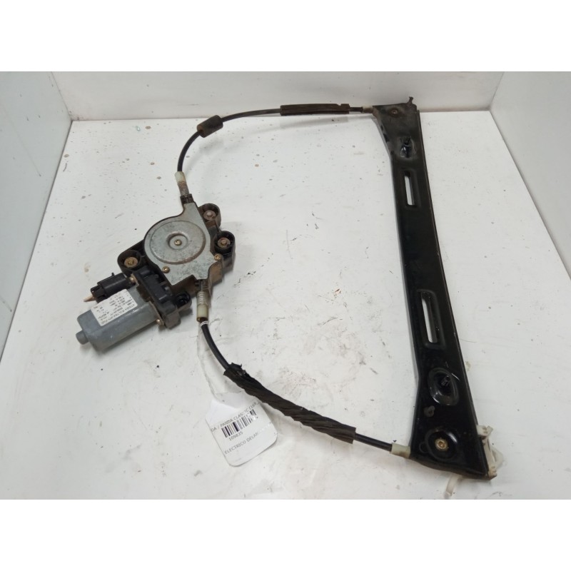 Recambio de elevalunas electrico delantero izquierdo para fiat panda / panda classic (169_) 1.3 d multijet (169.axc1a) referenci