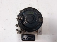 Recambio de abs para hyundai matrix (fc) 1.6 referencia OEM IAM   