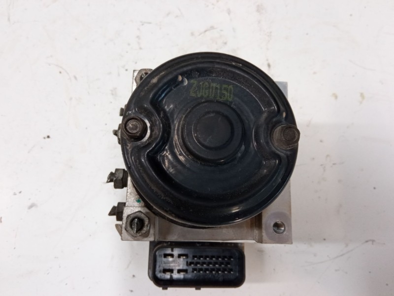 Recambio de abs para hyundai matrix (fc) 1.6 referencia OEM IAM   
