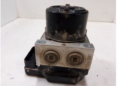 Recambio de abs para hyundai matrix (fc) 1.6 referencia OEM IAM    2