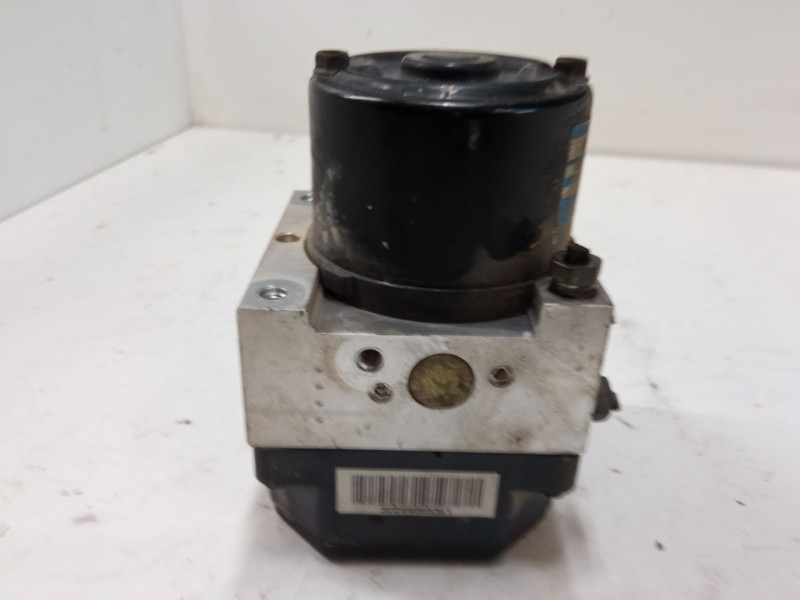 Recambio de abs para hyundai matrix (fc) 1.6 referencia OEM IAM   