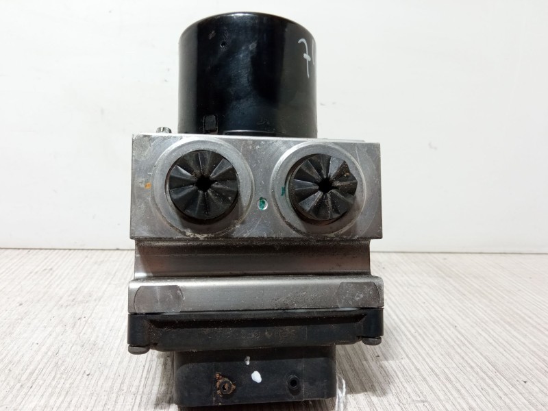 Recambio de abs para peugeot 407 sw (6e_, 6d_) 2.0 hdi 135 referencia OEM IAM 15710605  