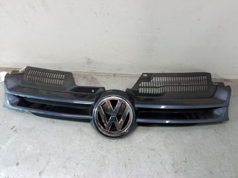 Recambio de rejillas capo para volkswagen golf v (1k1) 1.9 tdi 4motion referencia OEM IAM   