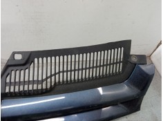 Recambio de rejillas capo para volkswagen golf v (1k1) 1.9 tdi 4motion referencia OEM IAM    2