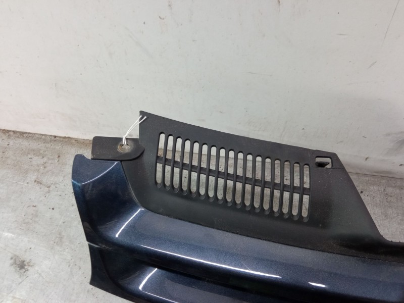 Recambio de rejillas capo para volkswagen golf v (1k1) 1.9 tdi 4motion referencia OEM IAM   