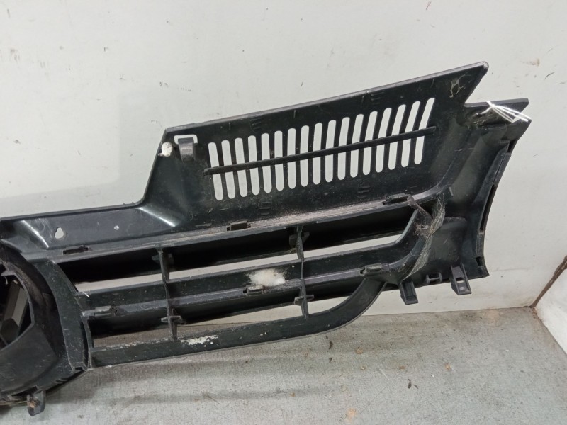 Recambio de rejillas capo para volkswagen golf v (1k1) 1.9 tdi 4motion referencia OEM IAM   