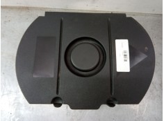 Recambio de gato para seat ibiza iii (6l1) 1.9 sdi referencia OEM IAM   
