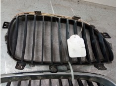 Recambio de rejillas capo para bmw 5 (e60) 520 d referencia OEM IAM    2