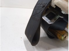 Recambio de cinturon seguridad delantero derecho para hyundai getz (tb) 1.5 crdi referencia OEM IAM 888801C780BJ   2