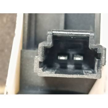 ELEVALUNAS ELECTRICO TRASERO IZQUIERDO 827310012r 
