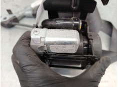 Recambio de cinturon seguridad delantero izquierdo para honda fr-v (be) 1.7 (be1) referencia OEM IAM KOXD610E9   2