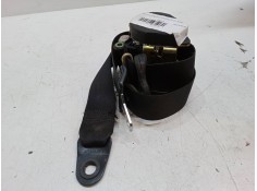 Recambio de cinturon seguridad delantero izquierdo para ford fusion (ju_) 1.4 tdci referencia OEM IAM    2