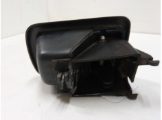 Recambio de maneta interior puerta delantera izquierda para ford fiesta iii (gfj) 1.1 referencia OEM IAM    2