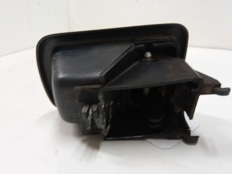 Recambio de maneta interior puerta delantera izquierda para ford fiesta iii (gfj) 1.1 referencia OEM IAM   