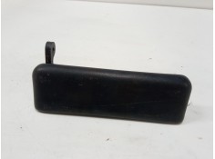 Recambio de maneta exterior puerta delantera derecha para ford fiesta iii (gfj) 1.1 referencia OEM IAM   