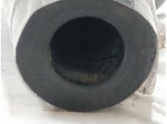 Recambio de pomo palanca cambio para ford fiesta iii (gfj) 1.1 referencia OEM IAM    2