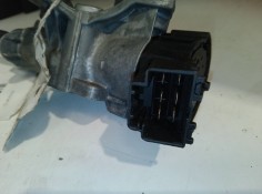 Recambio de clausor para seat ibiza iv (6j5, 6p1) 1.2 referencia OEM IAM    2