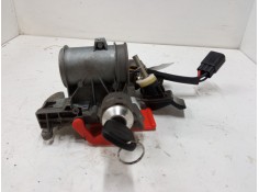 Recambio de kit bombines para ford fiesta iii (gfj) 1.1 referencia OEM IAM   