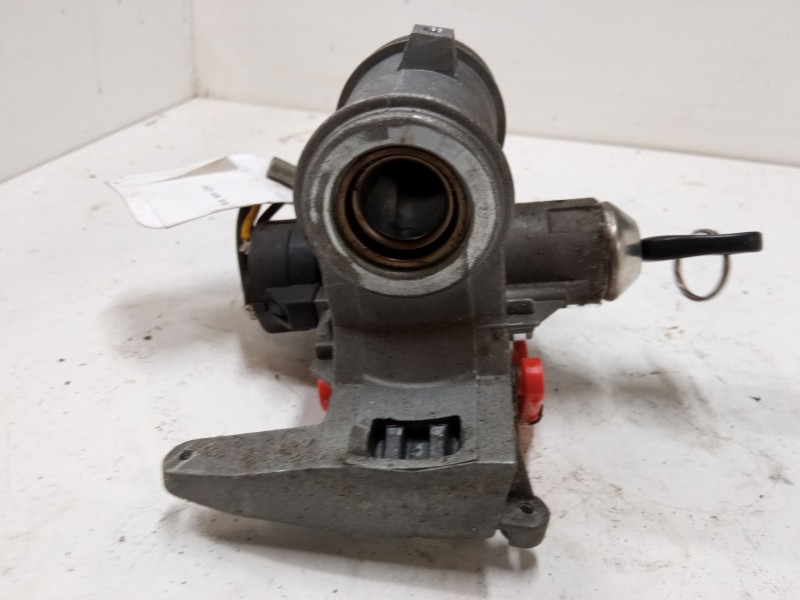 Recambio de kit bombines para ford fiesta iii (gfj) 1.1 referencia OEM IAM   