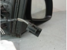 Recambio de retrovisor electrico derecho para fiat panda (312_, 319_) 1.0 mild hybrid (312.pyd1b) referencia OEM IAM    2