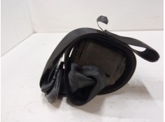 Recambio de cinturon seguridad delantero izquierdo 3p para ford fiesta iii (gfj) 1.1 referencia OEM IAM   