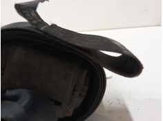 Recambio de cinturon seguridad delantero izquierdo 3p para ford fiesta iii (gfj) 1.1 referencia OEM IAM    2