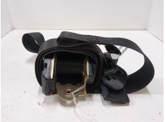 Recambio de cinturon seguridad delantero derecho 3p para ford fiesta iii (gfj) 1.1 referencia OEM IAM   