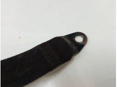 Recambio de cinturon seguridad trasero izquierdo para fiat panda / panda classic (169_) 1.3 d multijet (169.axc1a) referencia OE 2