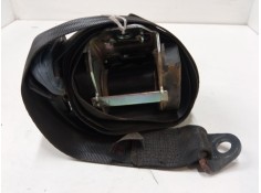 Recambio de cinturon seguridad delantero derecho para citroën berlingo / berlingo first monospace (mf_, gjk_, gfk_) 1.6 hdi 75 (
