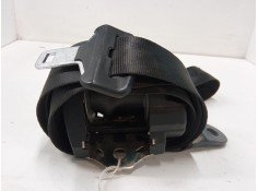 Recambio de cinturon seguridad trasero central para citroën berlingo / berlingo first monospace (mf_, gjk_, gfk_) 1.6 hdi 75 (mf