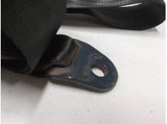 Recambio de cinturon seguridad trasero central para citroën berlingo / berlingo first monospace (mf_, gjk_, gfk_) 1.6 hdi 75 (mf 2
