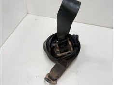 Recambio de cinturon seguridad trasero izquierdo para citroën berlingo / berlingo first monospace (mf_, gjk_, gfk_) 1.6 hdi 75 (