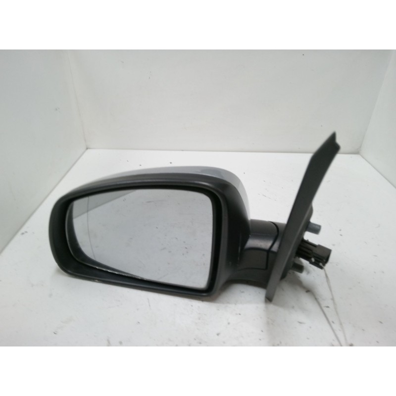 Recambio de retrovisor electrico izquierdo para opel meriva a monospace (x03) 1.6 16v (e75) referencia OEM IAM   