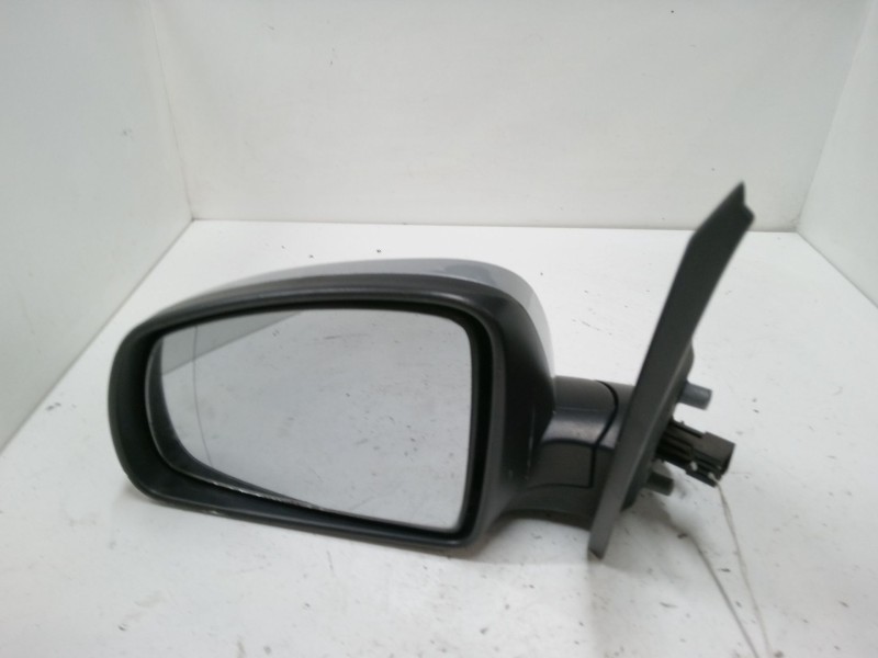 Recambio de retrovisor electrico izquierdo para opel meriva a monospace (x03) 1.6 16v (e75) referencia OEM IAM   