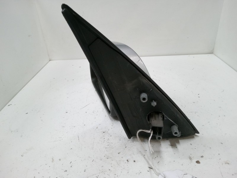 Recambio de retrovisor electrico izquierdo para opel meriva a monospace (x03) 1.6 16v (e75) referencia OEM IAM   