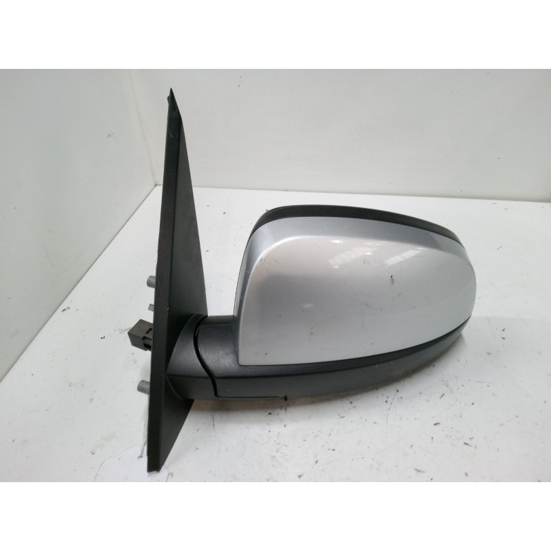 Recambio de retrovisor electrico izquierdo para opel meriva a monospace (x03) 1.6 16v (e75) referencia OEM IAM   