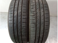 Recambio de neumaticos 195/60 r15 88h para opel astra g hatchback (t98) 1.6 16v (f08, f48) referencia OEM IAM   