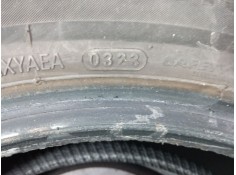 Recambio de neumaticos 195/60 r15 88h para opel astra g hatchback (t98) 1.6 16v (f08, f48) referencia OEM IAM    2