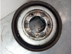 Recambio de llanta chapa 16´´ para ford transit caja/chasis (fm_ _, fn_ _, ff_ _) 2.4 tdci 4x4 referencia OEM IAM   