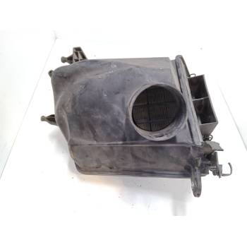 CAJA FILTRO DE AIRE 