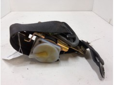 Recambio de cinturon seguridad trasero izquierdo para opel frontera a (u92) 2.8 td (5bmwl4, 5bsud2) referencia OEM IAM    2