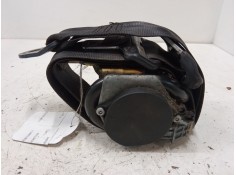Recambio de cinturon seguridad delantero izquierdo para citroën jumpy i furgoneta (bs_, bt_, by_, bz_) 2.0 hdi 95 referencia OEM