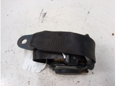 Recambio de cinturon seguridad delantero izquierdo para citroën jumpy i furgoneta (bs_, bt_, by_, bz_) 2.0 hdi 95 referencia OEM 2