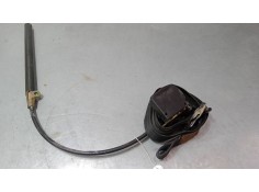 Recambio de cinturon seguridad delantero izquierdo para volkswagen golf iii (1h1) 1.9 tdi referencia OEM IAM   