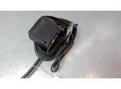Recambio de cinturon seguridad delantero izquierdo para volkswagen golf iii (1h1) 1.9 tdi referencia OEM IAM    2