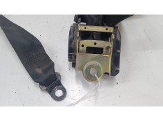 Recambio de cinturon seguridad trasero derecho para volkswagen golf iii (1h1) 1.9 tdi referencia OEM IAM 56021230   2