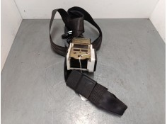Recambio de cinturon seguridad delantero izquierdo para volkswagen golf iii cabriolet (1e7) 1.8 referencia OEM IAM   